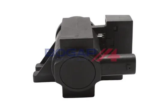 Druckwandler, Turbolader 12 V BOGAP C6122103 Bild Druckwandler, Turbolader 12 V BOGAP C6122103