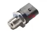 Sensor, Kraftstoffdruck BOGAP C6122105 Bild Sensor, Kraftstoffdruck BOGAP C6122105