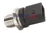 Sensor, Kraftstoffdruck BOGAP C6122105 Bild Sensor, Kraftstoffdruck BOGAP C6122105