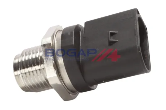 Sensor, Kraftstoffdruck BOGAP C6122105 Bild Sensor, Kraftstoffdruck BOGAP C6122105