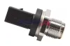 Sensor, Kraftstoffdruck BOGAP C6122105 Bild Sensor, Kraftstoffdruck BOGAP C6122105