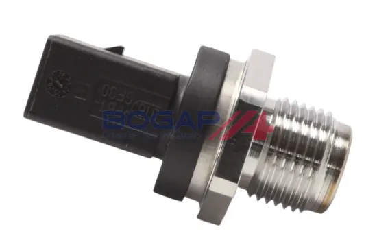 Sensor, Kraftstoffdruck BOGAP C6122105 Bild Sensor, Kraftstoffdruck BOGAP C6122105
