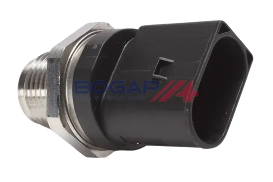 Sensor, Kraftstoffdruck BOGAP C6122105 Bild Sensor, Kraftstoffdruck BOGAP C6122105