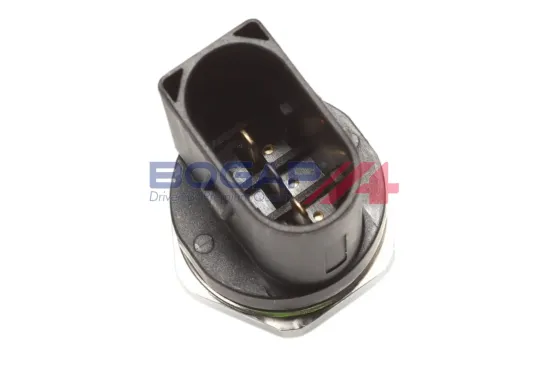 Sensor, Kraftstoffdruck BOGAP C6122105 Bild Sensor, Kraftstoffdruck BOGAP C6122105