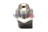 Sensor, Kraftstoffdruck BOGAP C6122105 Bild Sensor, Kraftstoffdruck BOGAP C6122105