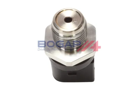 Sensor, Kraftstoffdruck BOGAP C6122105 Bild Sensor, Kraftstoffdruck BOGAP C6122105