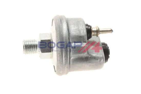 Öldruckschalter BOGAP C6123102 Bild Öldruckschalter BOGAP C6123102