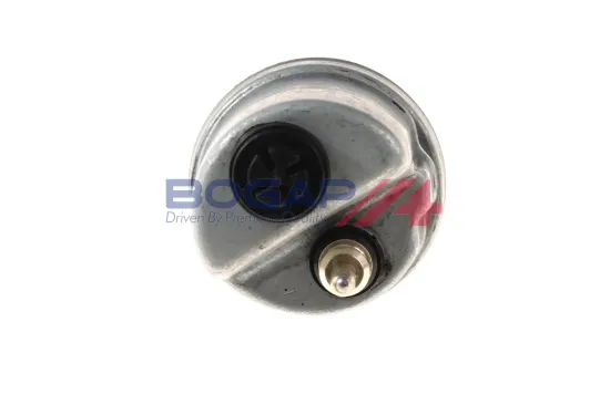 Öldruckschalter BOGAP C6123102 Bild Öldruckschalter BOGAP C6123102