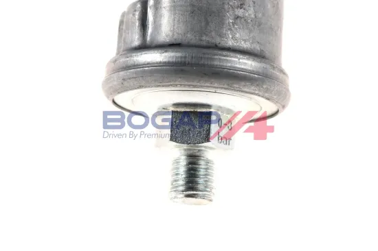 Öldruckschalter BOGAP C6123102 Bild Öldruckschalter BOGAP C6123102