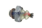 Öldruckschalter BOGAP C6123103