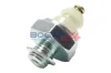 Öldruckschalter BOGAP C6123103 Bild Öldruckschalter BOGAP C6123103