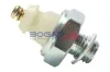 Öldruckschalter BOGAP C6123103 Bild Öldruckschalter BOGAP C6123103