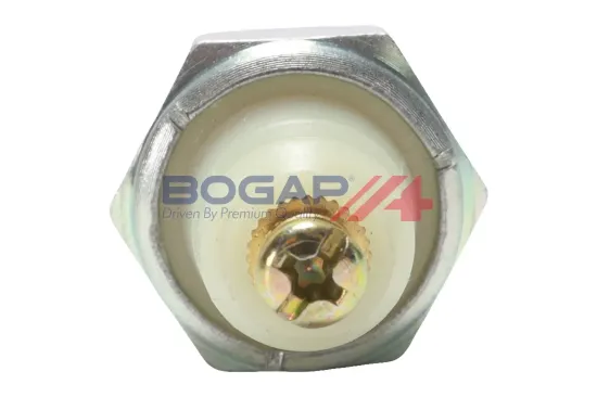 Öldruckschalter BOGAP C6123103 Bild Öldruckschalter BOGAP C6123103