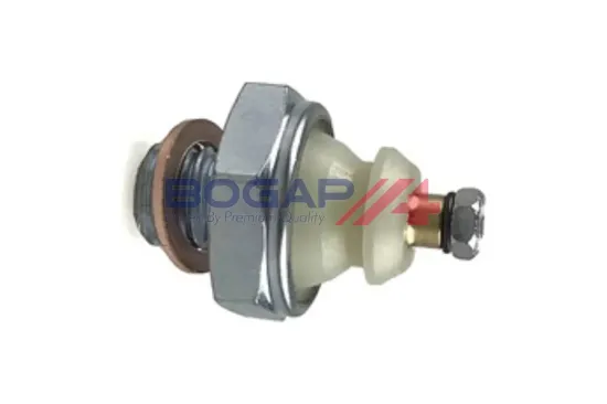 Öldruckschalter BOGAP C6123103 Bild Öldruckschalter BOGAP C6123103