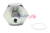 Öldruckschalter BOGAP C6123103 Bild Öldruckschalter BOGAP C6123103