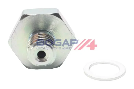 Öldruckschalter BOGAP C6123103 Bild Öldruckschalter BOGAP C6123103