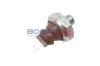 Öldruckschalter BOGAP C6123113 Bild Öldruckschalter BOGAP C6123113