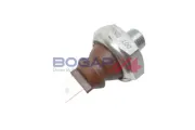 Öldruckschalter BOGAP C6123113