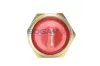 Öldruckschalter BOGAP C6123113 Bild Öldruckschalter BOGAP C6123113