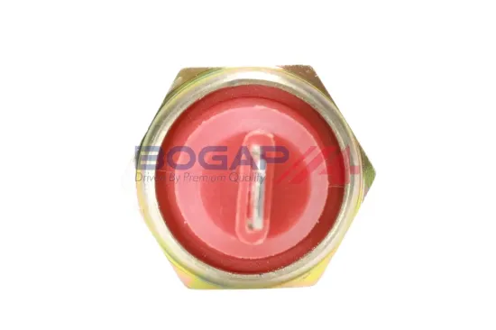 Öldruckschalter BOGAP C6123113 Bild Öldruckschalter BOGAP C6123113