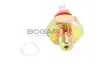 Öldruckschalter BOGAP C6123113 Bild Öldruckschalter BOGAP C6123113
