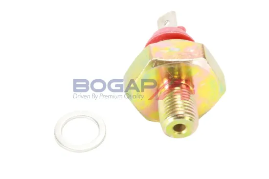 Öldruckschalter BOGAP C6123113 Bild Öldruckschalter BOGAP C6123113
