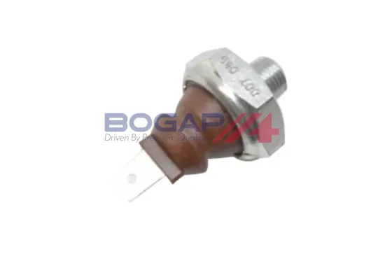Öldruckschalter BOGAP C6123113 Bild Öldruckschalter BOGAP C6123113