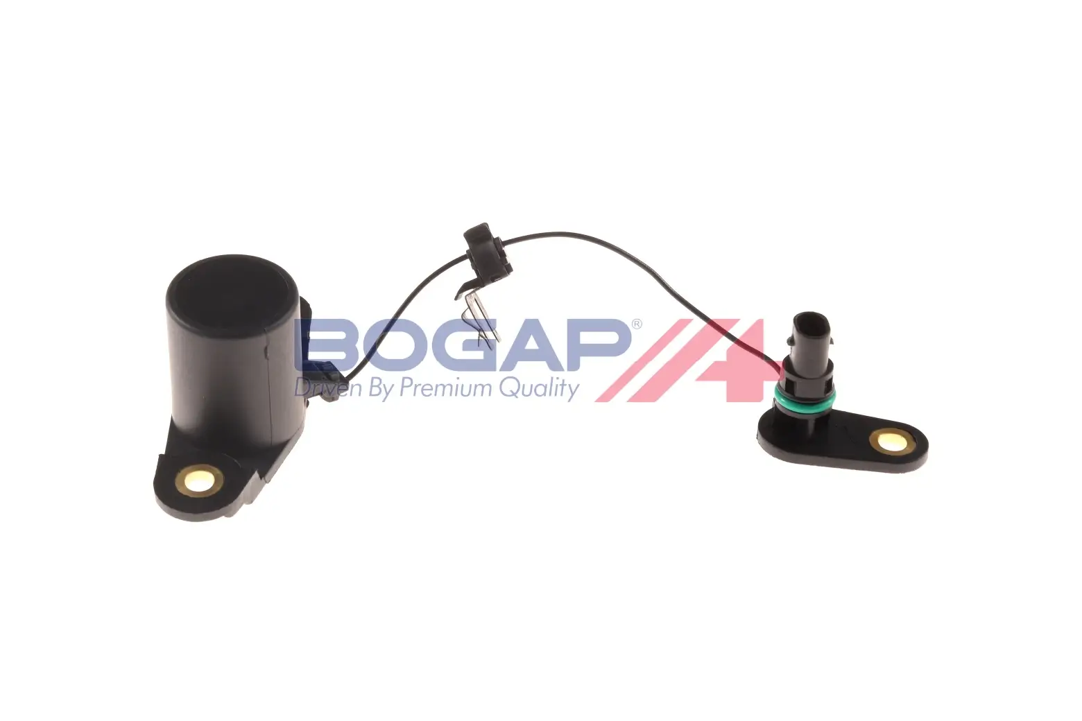 Sensor, Motorölstand BOGAP C6124100
