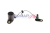 Sensor, Motorölstand BOGAP C6124100