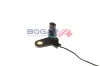 Sensor, Motorölstand BOGAP C6124100 Bild Sensor, Motorölstand BOGAP C6124100