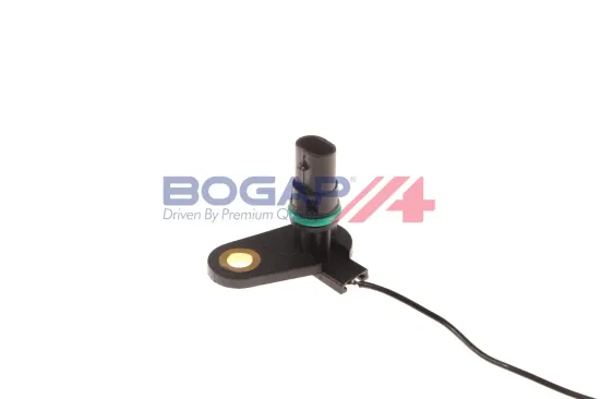 Sensor, Motorölstand BOGAP C6124100 Bild Sensor, Motorölstand BOGAP C6124100