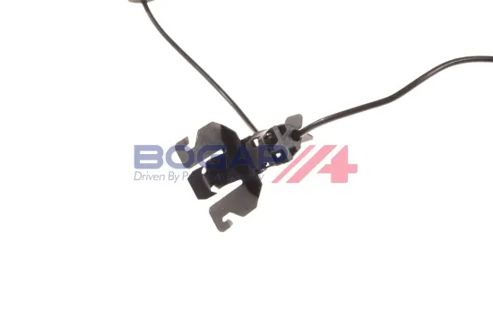 Sensor, Motorölstand BOGAP C6124100 Bild Sensor, Motorölstand BOGAP C6124100