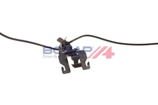 Sensor, Motorölstand BOGAP C6124100 Bild Sensor, Motorölstand BOGAP C6124100