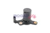 Sensor, Motorölstand BOGAP C6124101 Bild Sensor, Motorölstand BOGAP C6124101