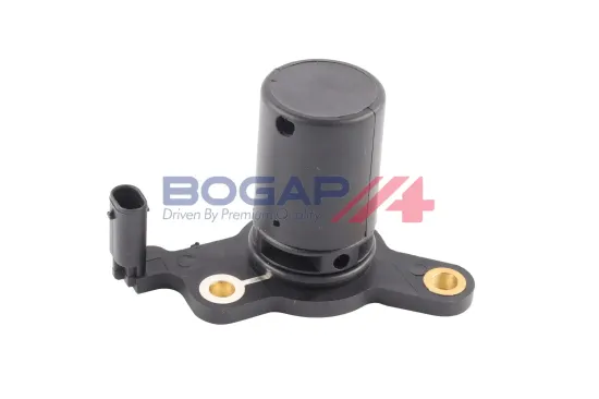 Sensor, Motorölstand BOGAP C6124101 Bild Sensor, Motorölstand BOGAP C6124101