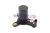 Sensor, Motorölstand BOGAP C6124101 Bild Sensor, Motorölstand BOGAP C6124101