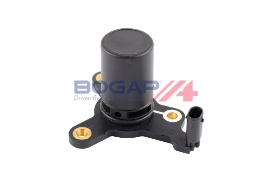 Sensor, Motorölstand BOGAP C6124101 Bild Sensor, Motorölstand BOGAP C6124101