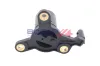 Sensor, Motorölstand BOGAP C6124101 Bild Sensor, Motorölstand BOGAP C6124101
