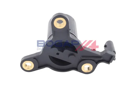 Sensor, Motorölstand BOGAP C6124101 Bild Sensor, Motorölstand BOGAP C6124101