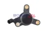 Sensor, Motorölstand BOGAP C6124101 Bild Sensor, Motorölstand BOGAP C6124101