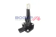 Sensor, Motorölstand BOGAP C6124102