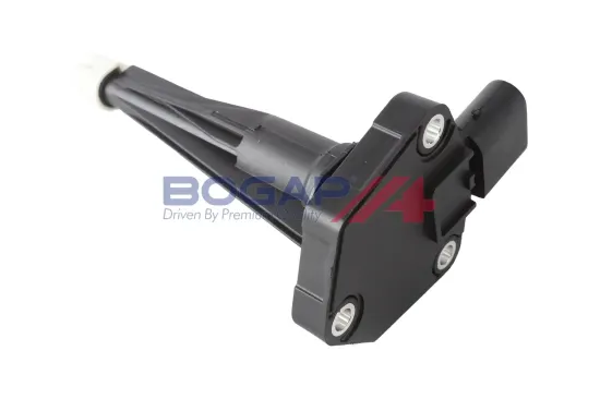Sensor, Motorölstand BOGAP C6124102 Bild Sensor, Motorölstand BOGAP C6124102