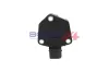 Sensor, Motorölstand BOGAP C6124102 Bild Sensor, Motorölstand BOGAP C6124102
