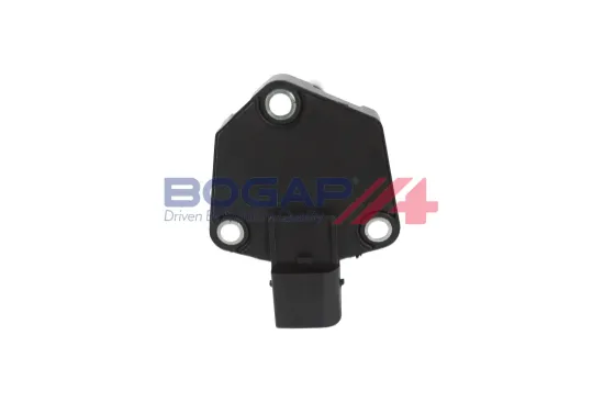 Sensor, Motorölstand BOGAP C6124102 Bild Sensor, Motorölstand BOGAP C6124102
