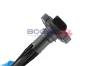 Sensor, Motorölstand BOGAP C6124102 Bild Sensor, Motorölstand BOGAP C6124102