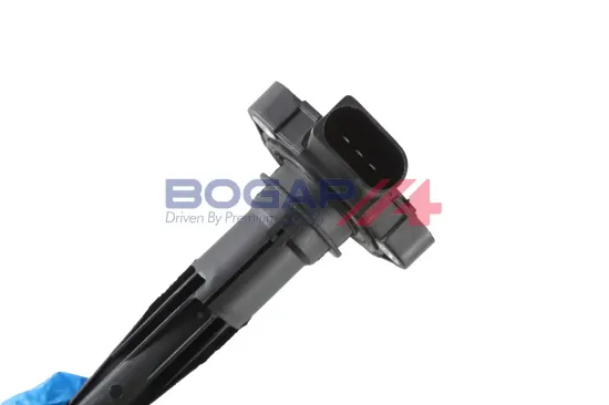 Sensor, Motorölstand BOGAP C6124102 Bild Sensor, Motorölstand BOGAP C6124102