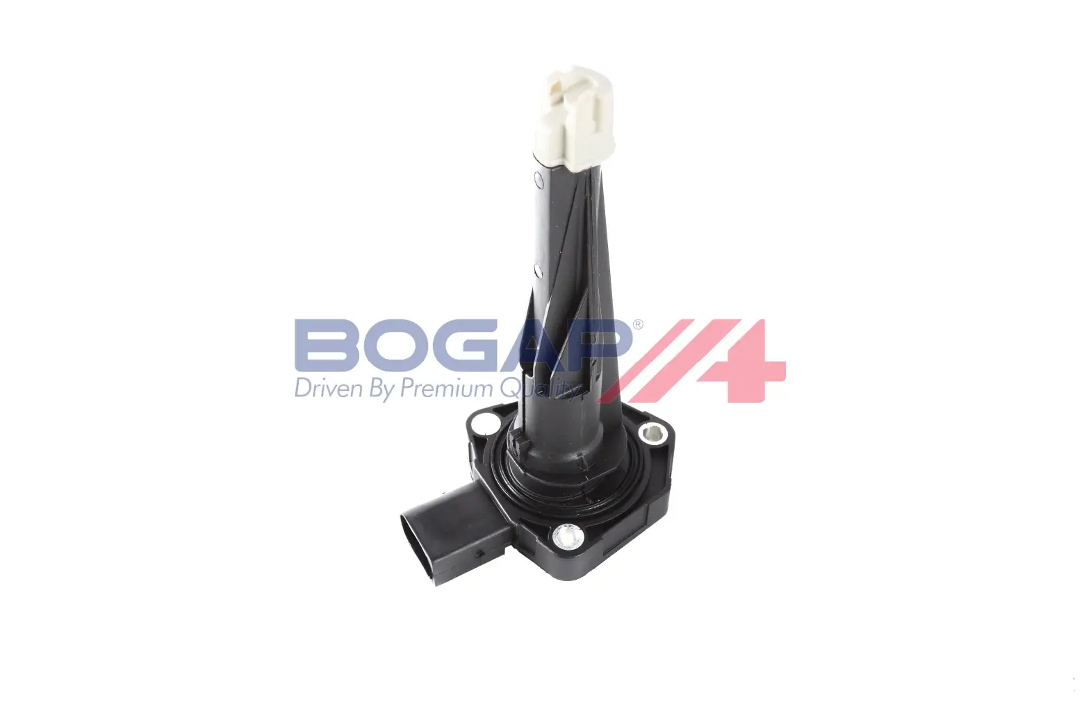 Sensor, Motorölstand BOGAP C6124102