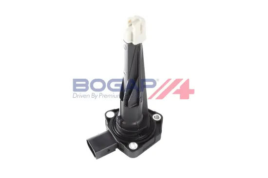 Sensor, Motorölstand BOGAP C6124102 Bild Sensor, Motorölstand BOGAP C6124102
