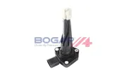 Sensor, Motorölstand BOGAP C6124102