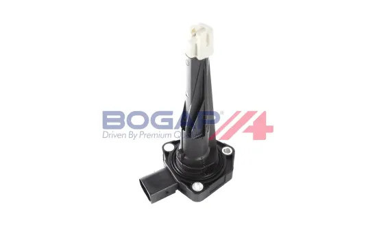Sensor, Motorölstand BOGAP C6124102 Bild Sensor, Motorölstand BOGAP C6124102